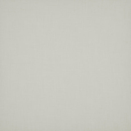 JF Fabrics 93-J8081 AVONDALE Fabric - Eade's Wallpaper & Fabric