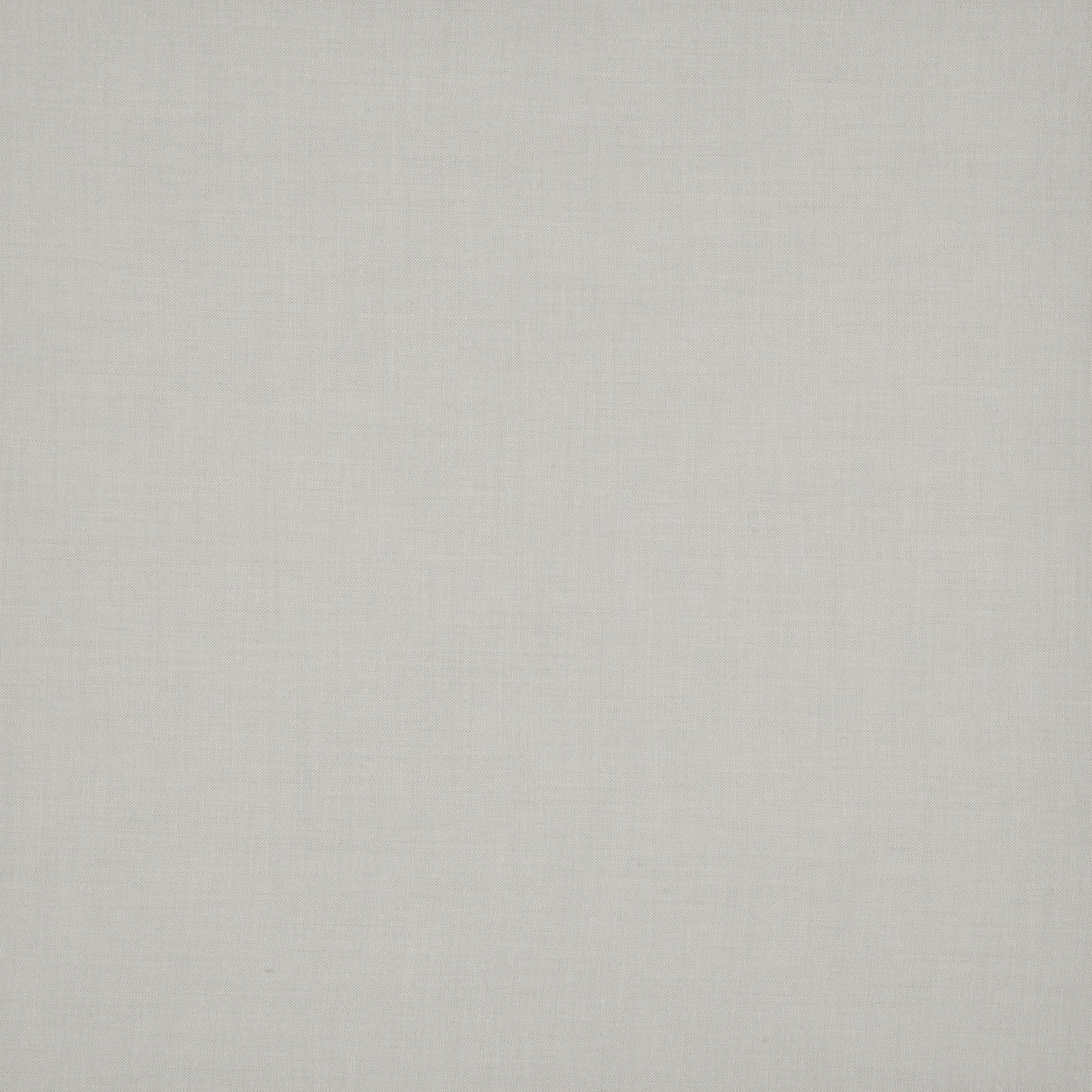 JF Fabrics 94-J8081 AVONDALE Fabric - Eade's Wallpaper & Fabric