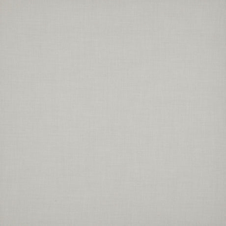 JF Fabrics 94-J8081 AVONDALE Fabric - Eade's Wallpaper & Fabric