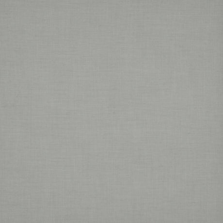 JF Fabrics 95-J8081 AVONDALE Fabric - Eade's Wallpaper & Fabric