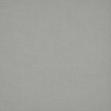 JF Fabrics 95-J8081 AVONDALE Fabric