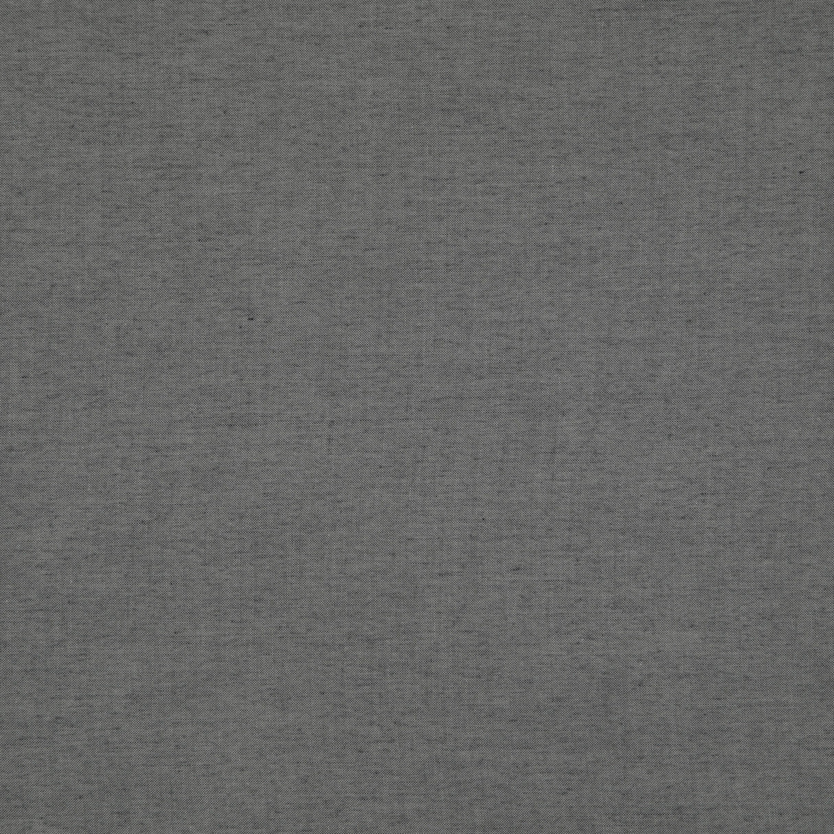 JF Fabrics 98-J8081 AVONDALE Fabric