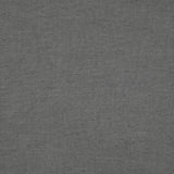 JF Fabrics 98-J8081 AVONDALE Fabric