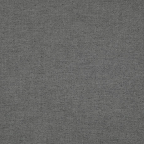JF Fabrics 98-J8081 AVONDALE Fabric