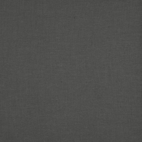 JF Fabrics 99-J8081 AVONDALE Fabric - Eade's Wallpaper & Fabric