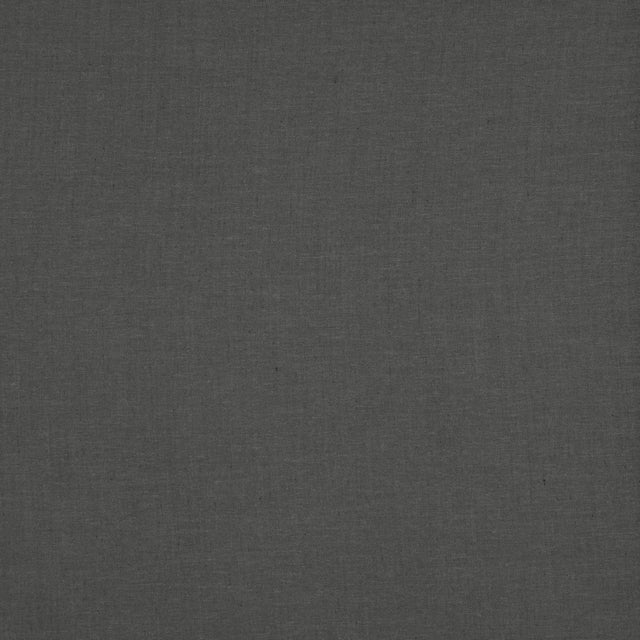 JF Fabrics 99-J8081 AVONDALE Fabric - Eade's Wallpaper & Fabric