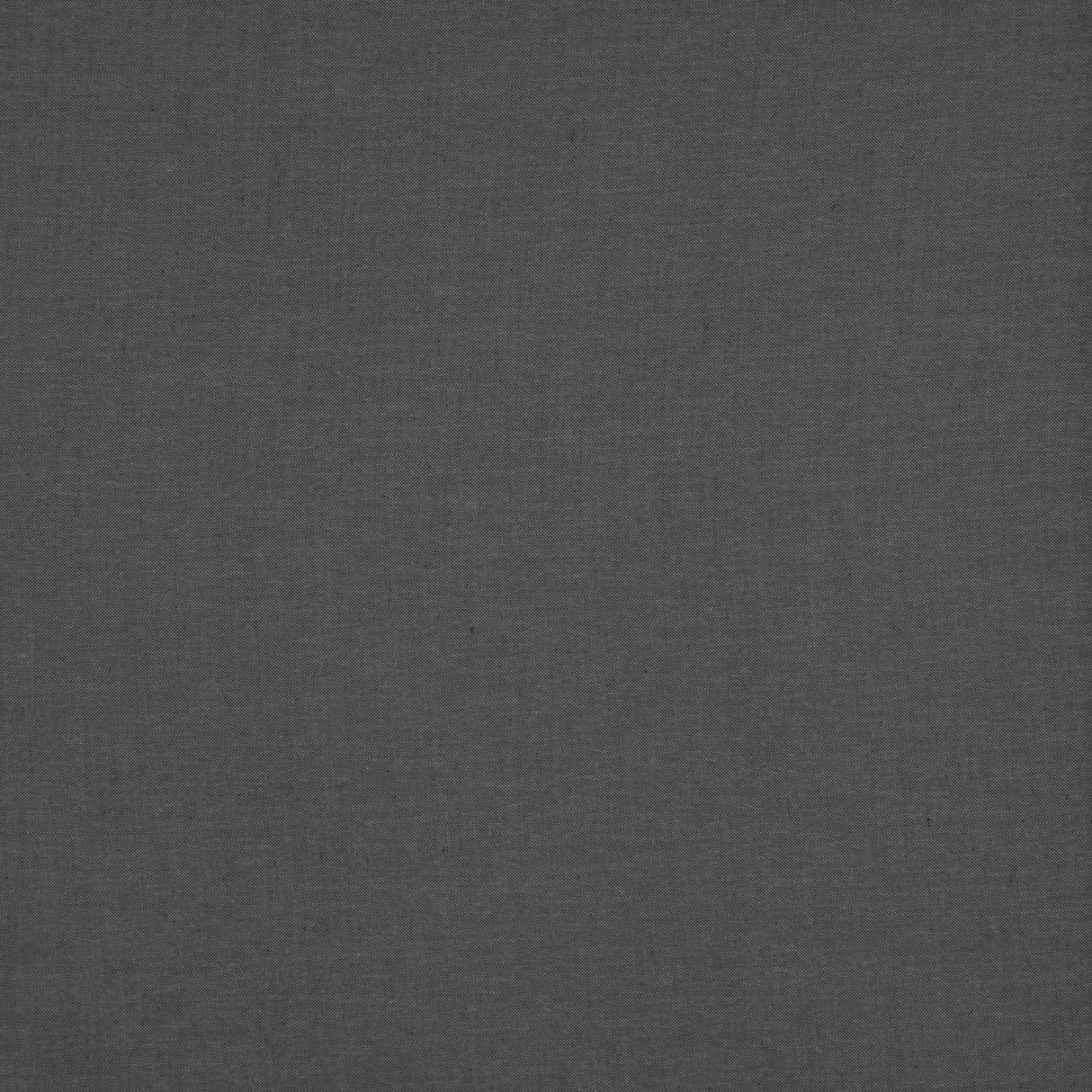 JF Fabrics 99-J8081 AVONDALE Fabric