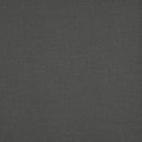 JF Fabrics 99-J8081 AVONDALE Fabric