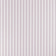 Anna French PAYTON STRIPE AW10700 in Lavender Fabric - CLERM