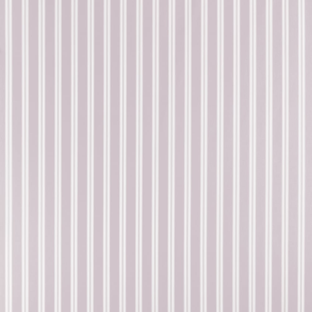 Anna French PAYTON STRIPE AW10700 in Lavender Fabric - CLERM