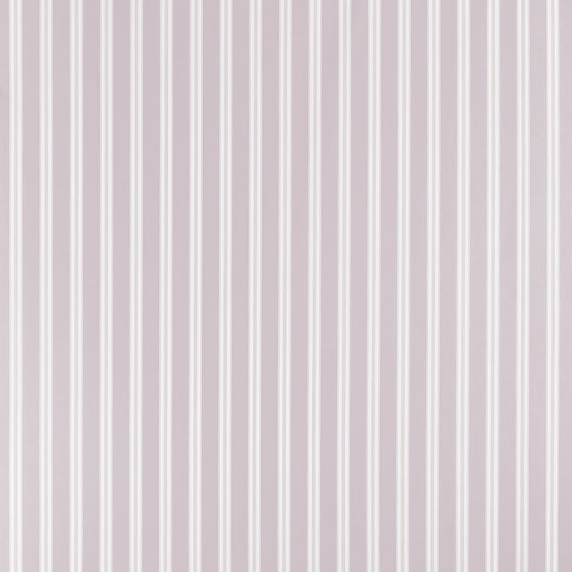 Anna French PAYTON STRIPE AW10700 in Lavender Fabric - CLERM