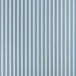 Anna French PAYTON STRIPE AW10702 in Blue Fabric - CLERMONT 