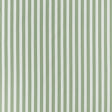 Anna French PAYTON STRIPE AW10703 in Green Fabric - CLERMONT