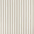 Anna French PAYTON STRIPE AW10704 in Beige Fabric - CLERMONT