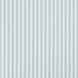 Anna French PAYTON STRIPE AW10705 in Spa Blue Fabric - CLERM