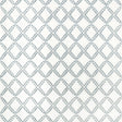 Anna French HALIFAX EMBROIDERY AW10744 in Blue and White Fab