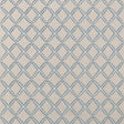 Anna French HALIFAX EMBROIDERY AW10745 in Mineral Fabric - C