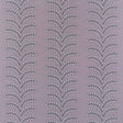 Anna French AW16100 Lavender Fabric - Lavender