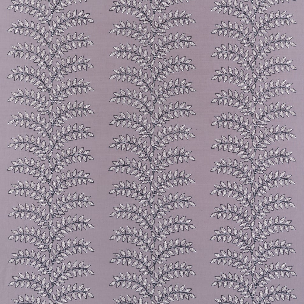 Anna French AW16100 Lavender Fabric - Lavender