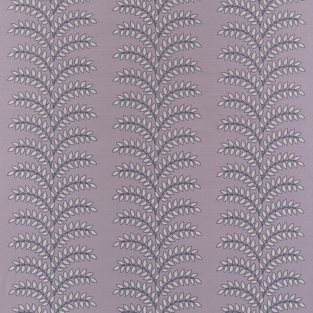 Anna French AW16100 Lavender Fabric - Lavender
