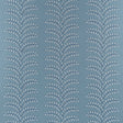 Anna French AW16101 Blue Fabric - Blue