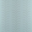Anna French AW16102 Robin's Egg Fabric - Robin's Egg