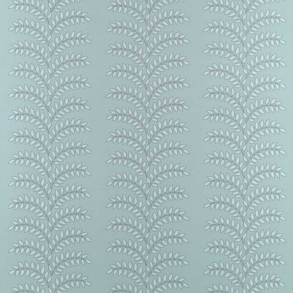 Anna French AW16102 Robin's Egg Fabric - Robin's Egg