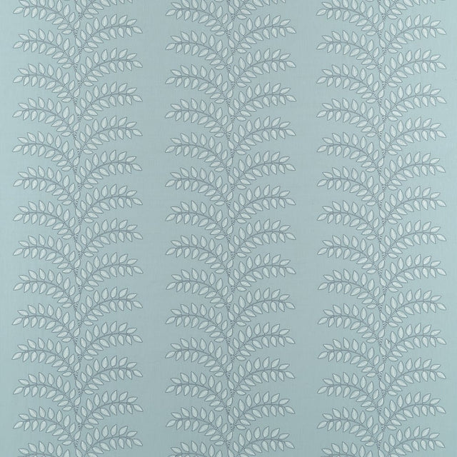 Anna French AW16102 Robin's Egg Fabric - Robin's Egg