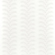 Anna French AW16103 Off White Fabric - Off White