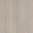 Anna French AW16104 Flax Fabric - Flax