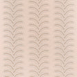 Anna French AW16105 Blush Fabric - Blush
