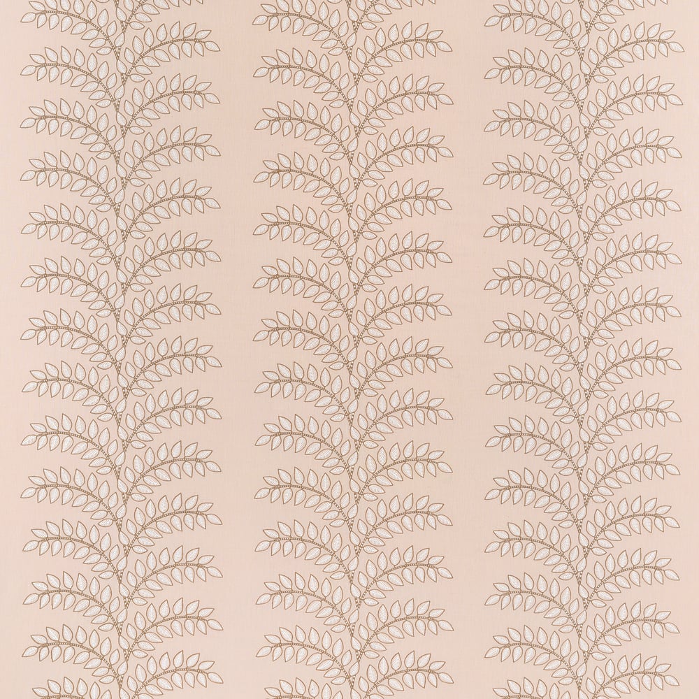 Anna French AW16105 Blush Fabric - Blush