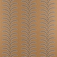 Anna French AW16106 Copper Fabric - Copper