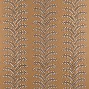 Anna French AW16106 Copper Fabric - Copper