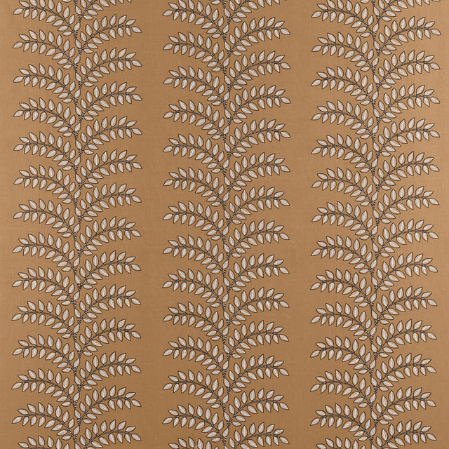 Anna French AW16106 Copper Fabric - Copper