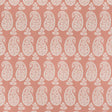 Anna French AW16107 Blush Fabric - Blush