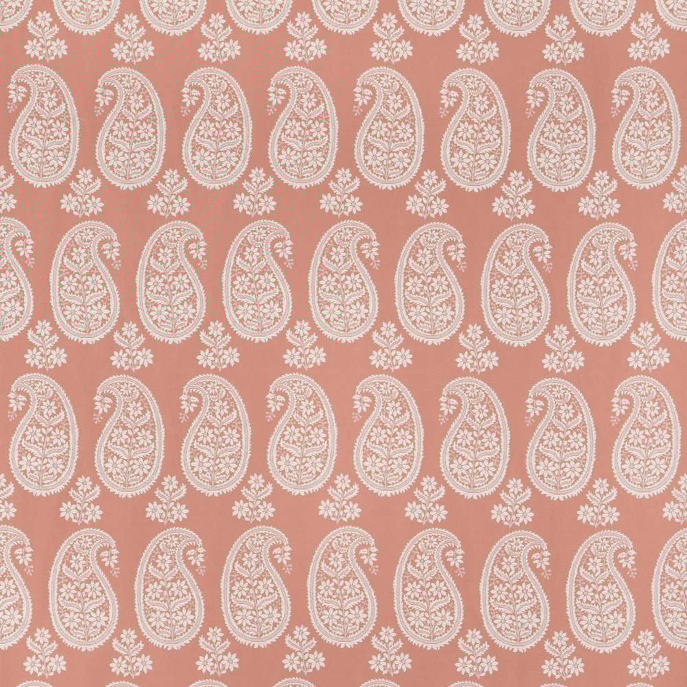 Anna French AW16107 Blush Fabric - Blush