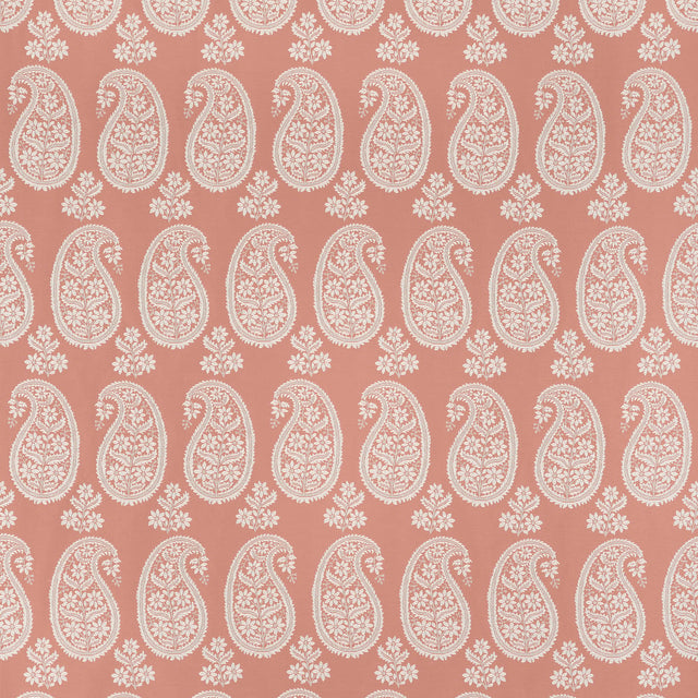 Anna French AW16107 Blush Fabric - Blush