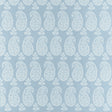 Anna French AW16108 Robin's Egg Fabric - Robin's Egg