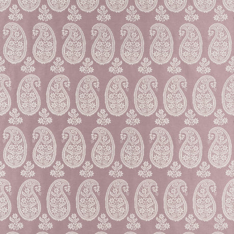 Anna French AW16109 Lavender Fabric - Lavender