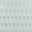 Anna French AW16112 Sage Fabric - Sage