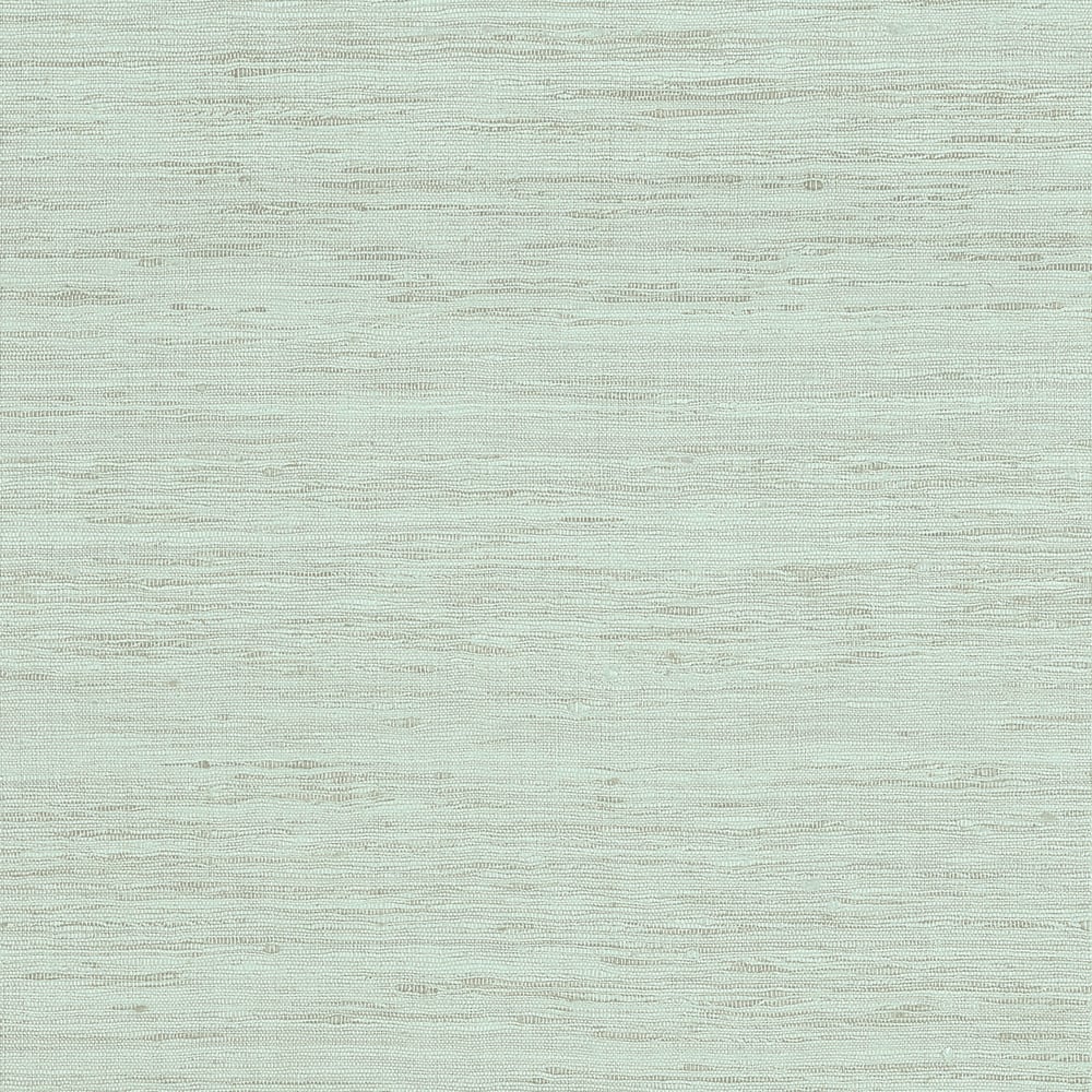 Anna French AW16113 Sage Fabric - Sage