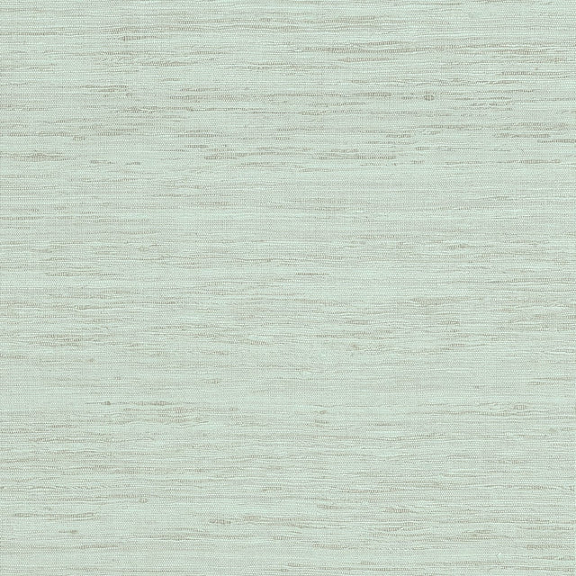 Anna French AW16113 Sage Fabric - Sage