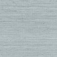 Anna French AW16114 Blue Slate Fabric - Blue Slate