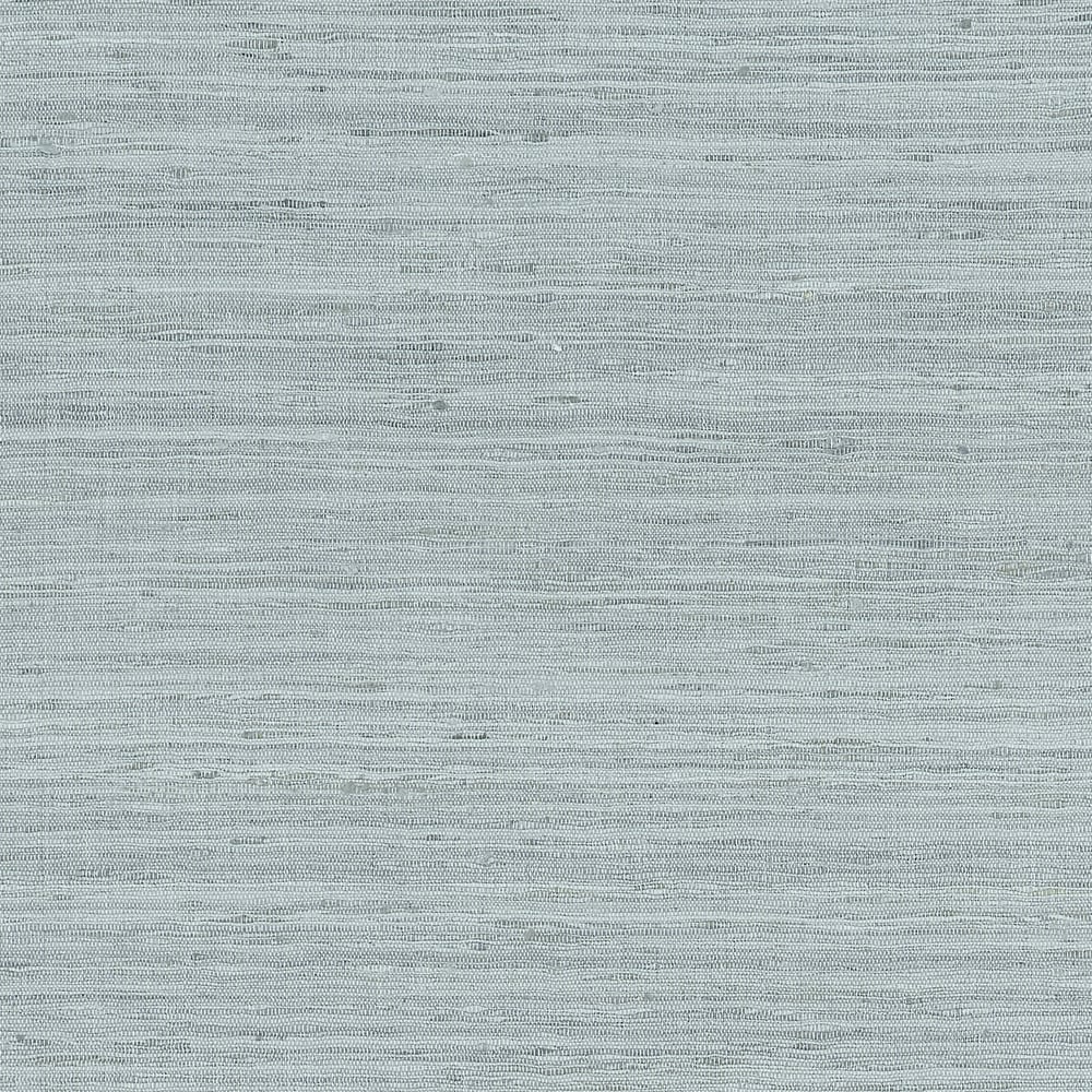 Anna French AW16114 Blue Slate Fabric - Blue Slate
