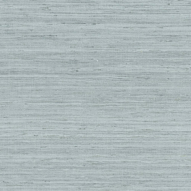 Anna French AW16114 Blue Slate Fabric - Blue Slate