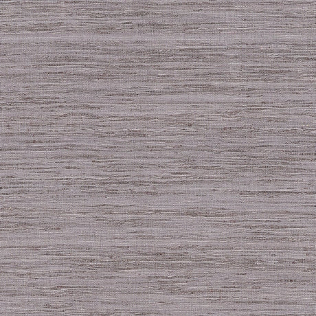 Anna French AW16115 Lavender Fabric - Lavender