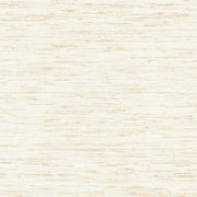 Anna French AW16116 Beige Fabric - Beige