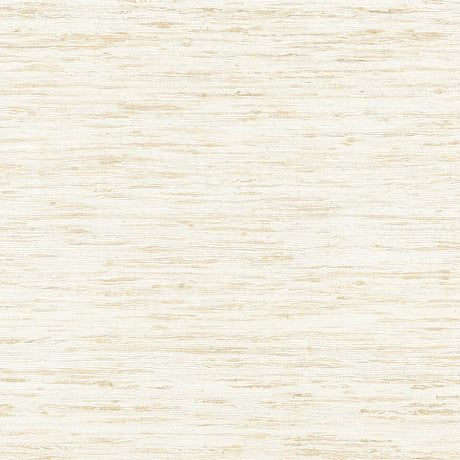 Anna French AW16116 Beige Fabric - Beige