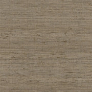 Anna French AW16117 Natural Fabric - Natural